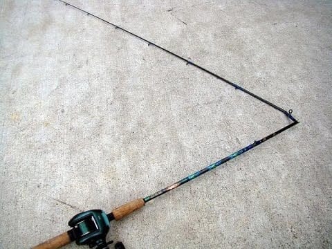 understanding-the-broken-fishing-rod