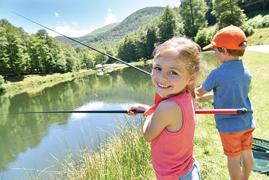 buying-guide-for-kids-fishing-combos