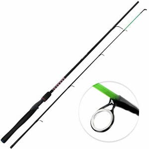 kastking-brutus-fishing-rod