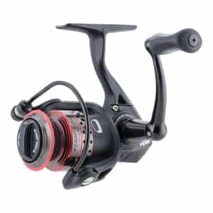 penn-fierce-ii-spinning-reel