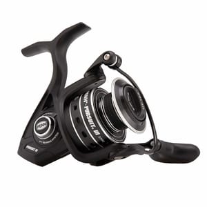 penn-pursuit-ii-and-iii-spinning-reel