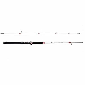 Tackobox LLC Smart Rod