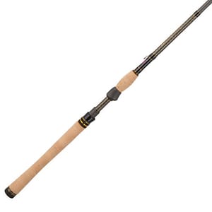 penn-battallion-inshore-spinning-rod