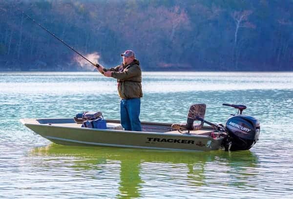 top fishing accessories