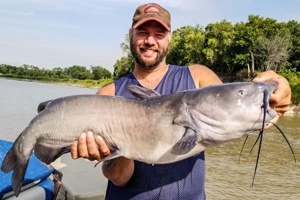 Buying Guide For Catfish Reel Buying Guide For Catfish Reel