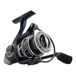 Pflueger Patriarch Spinning Reel